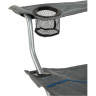 Кресло HIGH PEAK SALOU High Peak HP-44108