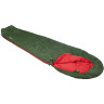 Мешок спальный HIGH PEAK PAK 1000 HP-23248