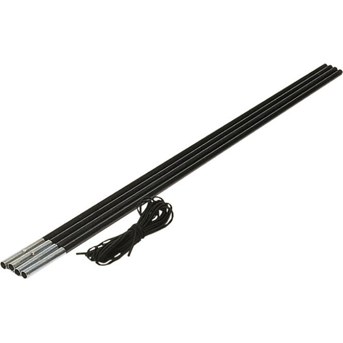 Комплект дуг HIGH PEAK FG REPARATUR SET HP-959