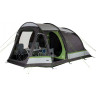 Палатка HIGH PEAK MERAN 4.0 HP-11806